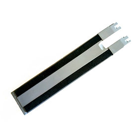 NV9 USB Толкающая пластина в сборе ITL PA00505
