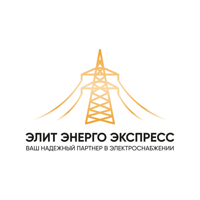 opori-zhbi.kz