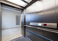 Грузовые лифты для поликлиник