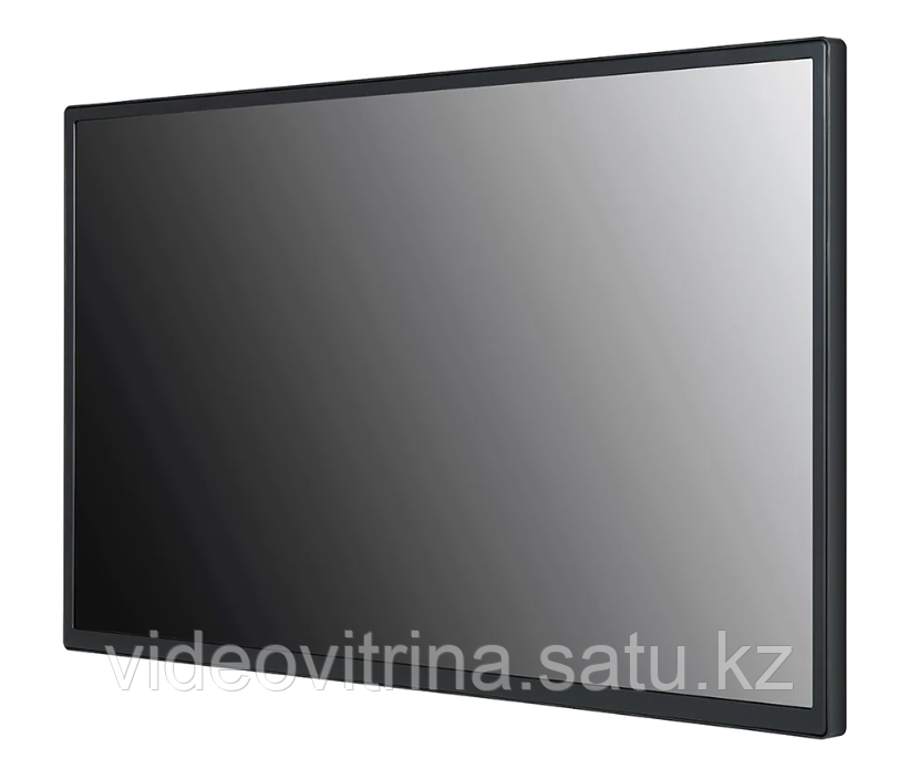 LG 32SM5J-B, 1920 × 1080 (FHD), яркость 400 Кд/м2, 16/7, webOS6.0, Wi-Fi / Bluetooth, встр. динамики (10W+10W) - фото 5 - id-p102470745