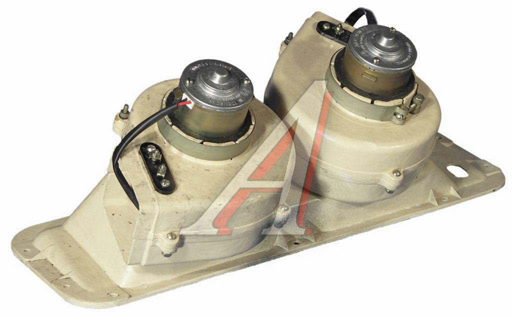 радиатор 377-8101060 отопителя урал. отопитель кабины краз 256. радиатор отопления краз 63221. отопитель краз. отопитель краз 260.