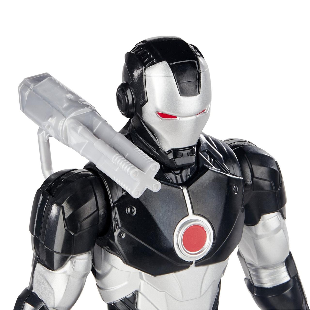 Фигурка Hasbro (Marvel) Мстители Воитель
