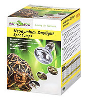 Лампа "Repti-Zoo" Beam Spot, точечного нагрева 150W