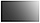 LG 55VSM5J-H, шов 0.88 мм, 1,920 x 1,080 (FullHD), 24/7, яркость  500 кд/м², WebOS, самокалибровка, 8ГБ, Wifi, фото 4