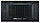 LG 55VSM5J-H, шов 0.88 мм, 1,920 x 1,080 (FullHD), 24/7, яркость  500 кд/м², WebOS, самокалибровка, 8ГБ, Wifi, фото 7