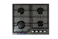 Oasis P-GG (F) варочная панель газовая