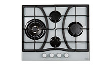 Oasis everywhere P-GWTT (F) варочная панель газовая