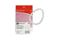 Уплотнитель впускного коллектора ROSTECO 20183