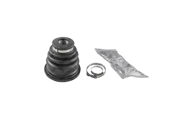Пыльник ШРУСа внутренний STELLOX 1300525SX LARGUS