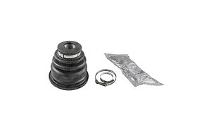 Пыльник ШРУСа внутренний STELLOX 1300525SX LARGUS