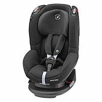 Автокресло группы 1 (9 18кг) Maxi-Cosi Tobi Authentic Black