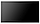 LG 55VL7F, шов 3.5 мм, 1,920 x 1,080 (FullHD), 24/7, яркость  700 кд/м², WebOS, самокалибровка, 8ГБ, Wifi, фото 2