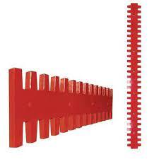 Нож 303-890-00072 (г2544), фото 1