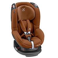 Автокресло группы 1 (9 18кг) Maxi-Cosi Tobi Authentic Cognac