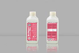 ДЕЗЭФЕКТ®-OXY