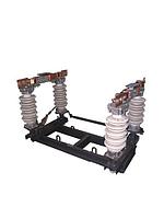 РАЗЪЕДИНИТЕЛИ