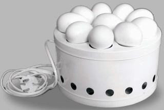 Овоскоп ОН-10 (прибор контроля качества яиц), фото 2