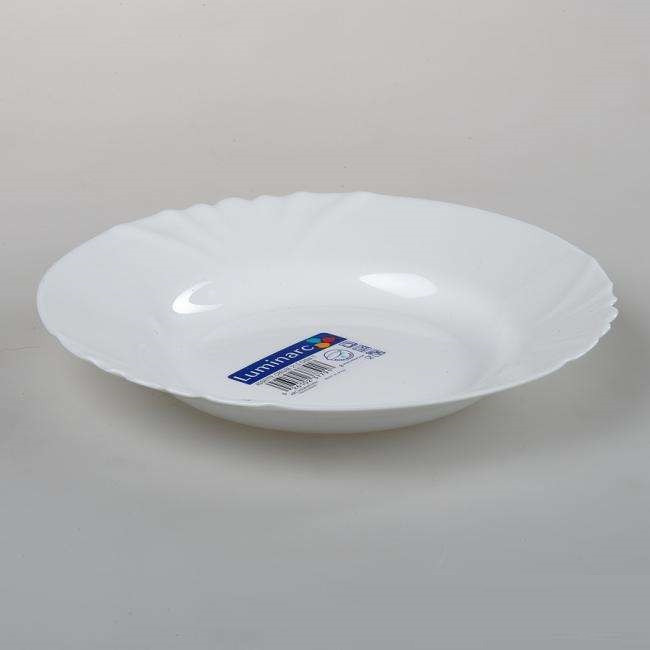 CADIX тарелка суповая 20 (37791-H4130)