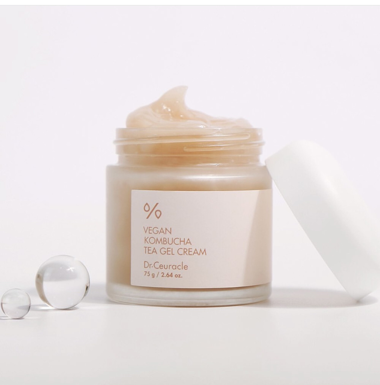 Dr ceuracle kombucha tea gel cream. Dr ceuracle kombucha tea gel cream. Dr ceuracle kombucha tea gel cream. Dr ceuracle vegan kombucha tea крем гель. Ceuracle vegan kombucha tea gel cream.