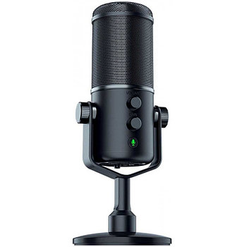 Микрофон Razer Seiren Elite