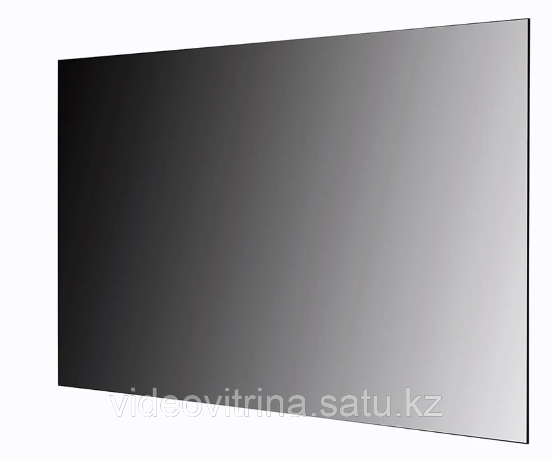 Сверхтонкий OLED дисплей LG 55'' 55EJ5G, 1920 x 1080 (Full HD), 400 кд/м², webOS 4.0,16 Гб - фото 2 - id-p102479823