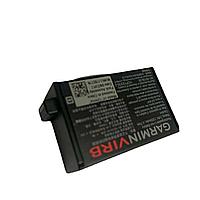 Батарея для Garmin VIRB 360 Camcorder Camera 010-12389-15 Battery 361-00106-00 1250mah