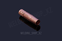 Сопло газовое TG 180A
