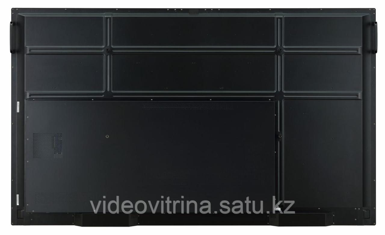 Сенсорный дисплей LG 65'' 65TR3BF-B, настенный, 3840*2160 (4K UHD), Яркость 490 кд/м², 16/7, 32 GB - фото 5 - id-p102480221