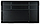 Сенсорный дисплей LG 55'' 55TR3BG, настенный,  3840*2160 (4K UHD),  350 кд/м², 16/7, 32 GB, фото 5