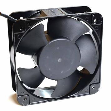 Кулера 1.8А 150*150мм