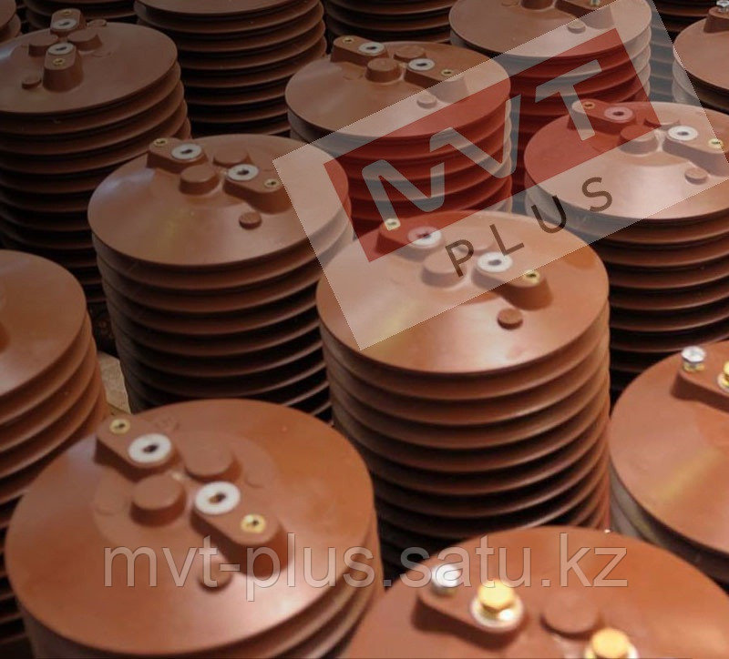 Измерительные трансформаторы тока наружной установки с литой изоляцией от 3 до 42 кВ - фото 2 - id-p102480403