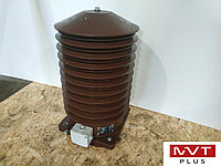 Измерительные трансформаторы напряжения наружной установки с литой изоляцией от 3 до 42 кВ