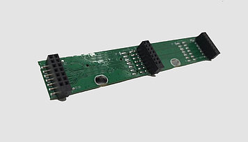 Переходная плата на Whatsminer M20 M30