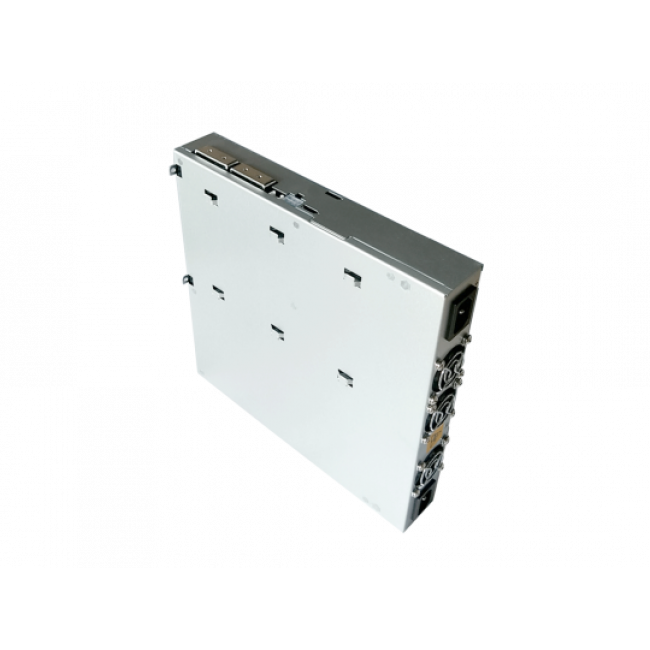 Блок питания Bitmain APW9+, фото 1