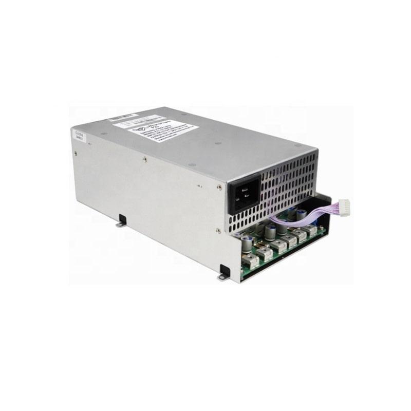 Блок питания Whatsminer P21E P21D 21