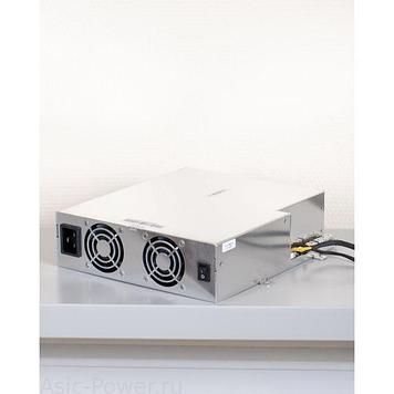 Блок питания Innosilicon G1286A