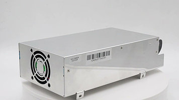 Блок питания Innosilicon G1240A