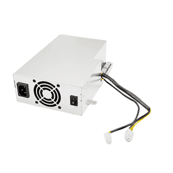 Блок питания Innosilicon G1266А