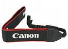 Ремень для фотокамеры Canon - фото 1 - id-p102480508