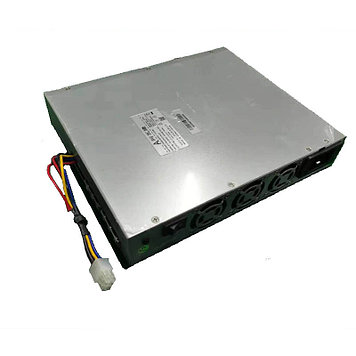Блок питания Avalon 01Plus 3400 w
