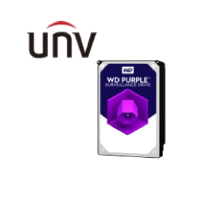 WD61PURX UNV Жесткий диск, фото 2
