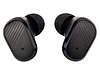 Наушники HIPER TWS Lazo X35 Black (HTW-LX35) Bluetooth 5.0 гарнитура, Черный, фото 5