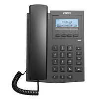 Fanvil IP-телефон 2-SIP ip телефон (Fanvil X1S)