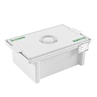 Емкость-контейнер ЕДПО-5-01