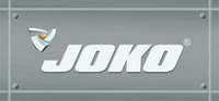 JOKO GASOLINE ECO Semi-synthetic 10W-40, 200л