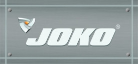 JOKO GASOLINE ECO Semi-synthetic 10W-40, 200л - фото 1 - id-p102504392