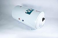 Водонагреватель электрический THERMEX ESS 50 H Silverheat