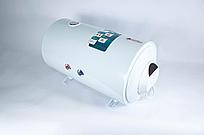 Водонагреватель электрический THERMEX ESS 50 H Silverheat