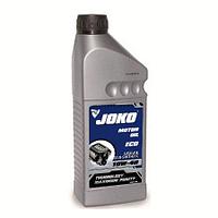 JOKO GASOLINE ECO Semi-synthetic 10W-40, 1л