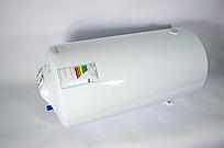 Водонагреватель электрический LIDER 80L (литр)